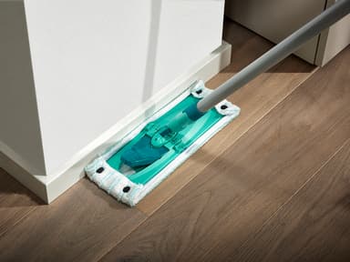 Leifheit Combi XL  42 cm grønn