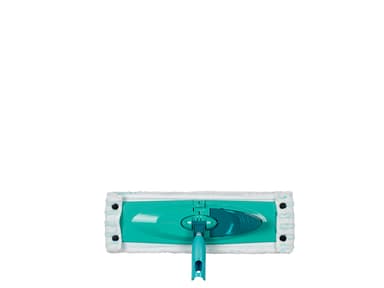 Leifheit Combi XL  42 cm grønn