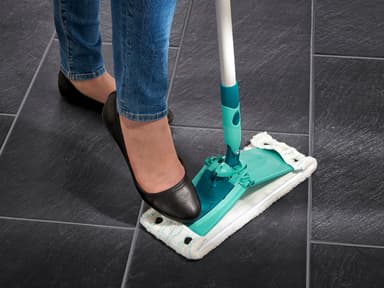 Leifheit Combi XL  42 cm grønn