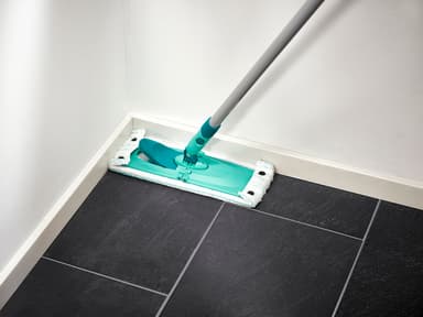 Leifheit Combi XL  42 cm grønn