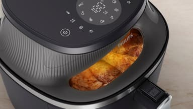 Philips Airfryer 3000 Series 4.2L NA322/00