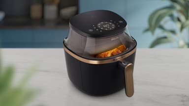 Philips Airfryer 3000 Series 7.2L NA342/00