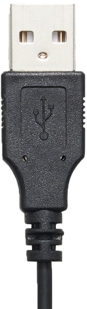 Antlion Audio ModMic USB 2 mikrofon