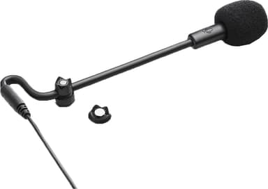 Antlion Audio ModMic USB 2 mikrofon