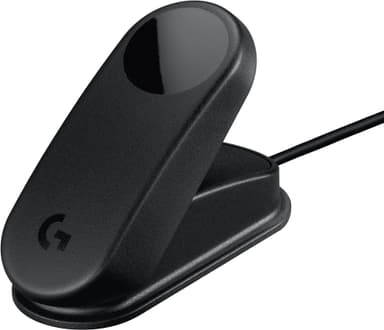 Logitech G Xbox kontroller