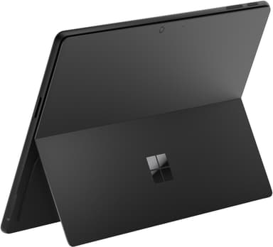 Microsoft Surface Pro 12Core/16/512GB 13" Copilot+ PC