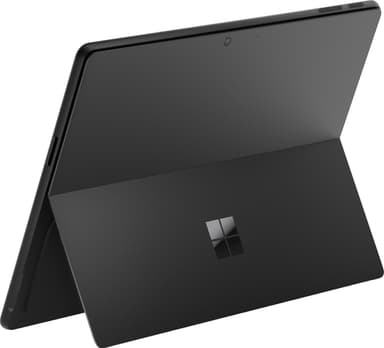 Microsoft Surface Pro 10Core/16/512GB 13” Copilot+ PC