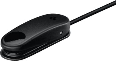 Logitech G Xbox kontroller