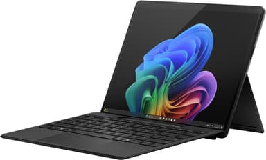 Microsoft Surface Pro 10Core/16/512GB 13” Copilot+ PC
