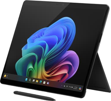 Microsoft Surface Pro 12Core/16/512GB 13" Copilot+ PC