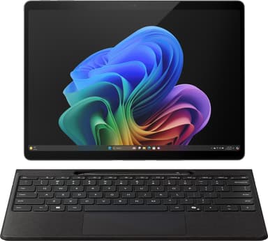 Microsoft Surface Pro 12Core/16/512GB 13" Copilot+ PC