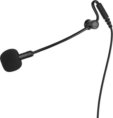 Antlion Audio ModMic UNI 2 mikrofon