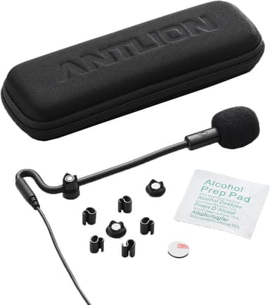 Antlion Audio ModMic USB 2 mikrofon