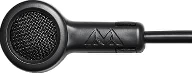 Antlion Audio ModMic UNI 2 mikrofon