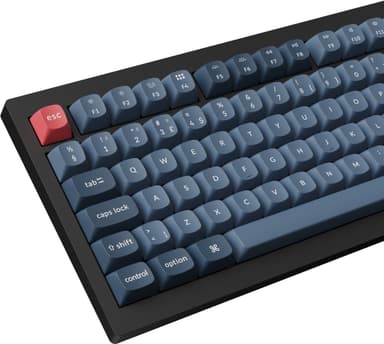Keychron V1 MAX Wireless tastatur