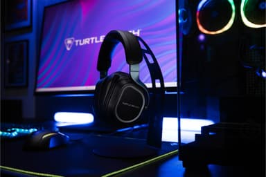 Turtle Beach Stealth 700 Gen3 trådløst gaming-headset