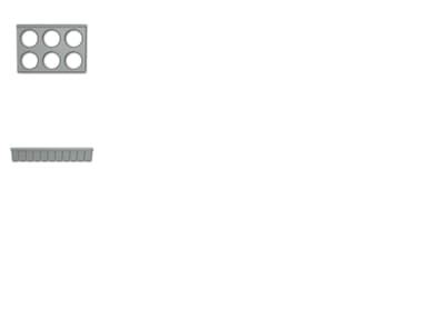 Miele Kombiskap KFN 7833 D (integrert)