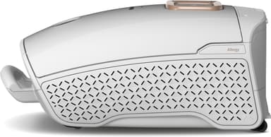 Miele Støvsuger Guard L1 Allergy