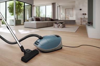Miele Støvsuger Guard M1