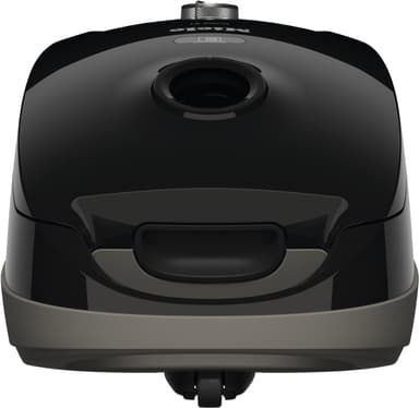 Miele Støvsuger Guard S1
