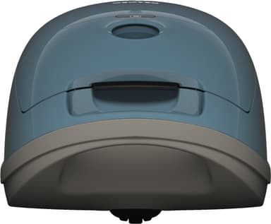 Miele Støvsuger Guard M1