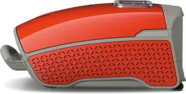 Miele Støvsuger Guard L1
