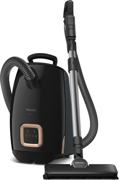 Miele Støvsuger Guard L1 AllFloor