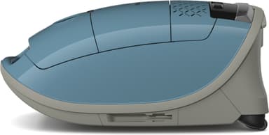 Miele Støvsuger Guard M1