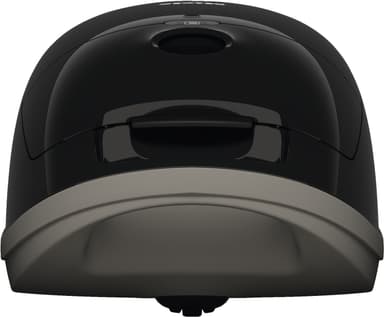 Miele Støvsuger Guard M1 Cat & Dog Flex