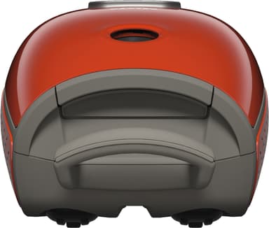 Miele Støvsuger Guard L1