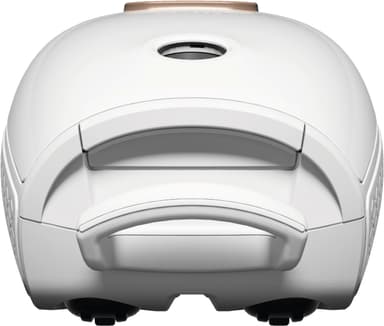 Miele Støvsuger Guard L1 Allergy