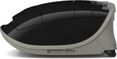 Miele Støvsuger Guard M1 Cat & Dog Flex
