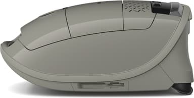 Miele Støvsuger Guard M1 Silence