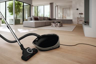 Miele Støvsuger Guard M1 Cat & Dog Flex