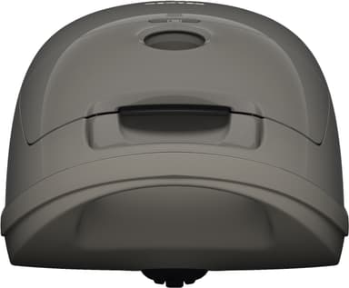 Miele Støvsuger Guard M1 Silence