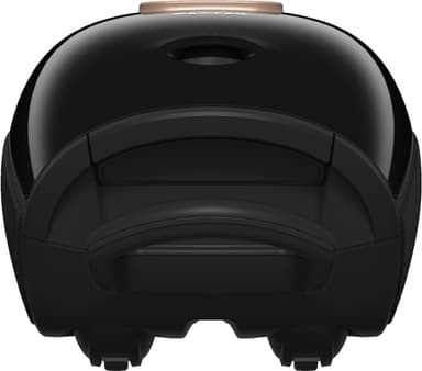 Miele Støvsuger Guard L1 AllFloor