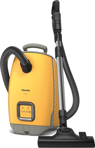 Miele Støvsuger Guard L1 Flex