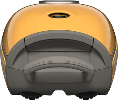 Miele Støvsuger Guard L1 Flex