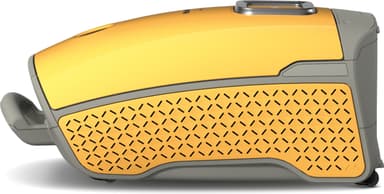 Miele Støvsuger Guard L1 Flex
