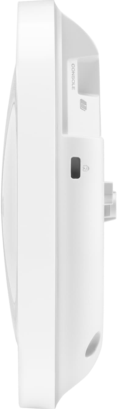 HPE Networking Instant On AP21 (RW) tilgangspunkt