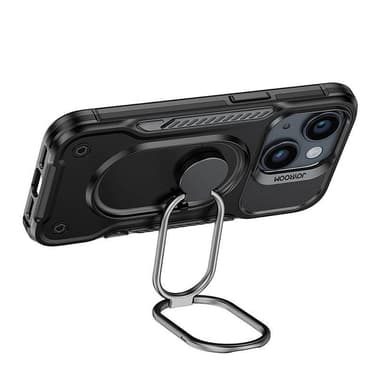 Joyroom JR-14S3 svart deksel til iPhone 14 Plus
