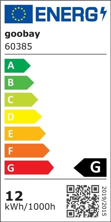 Goobay 200 LED överkast julgransbelysning med ring med timer och minnesfunktion, 8 ljuslägen, 24 V extern transformator, varmvitt (3000 K), för inomhus- och utomhusbruk (IP44)