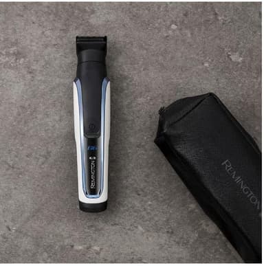Remington PG6000 Graphite Series G6 Multitrimmer
