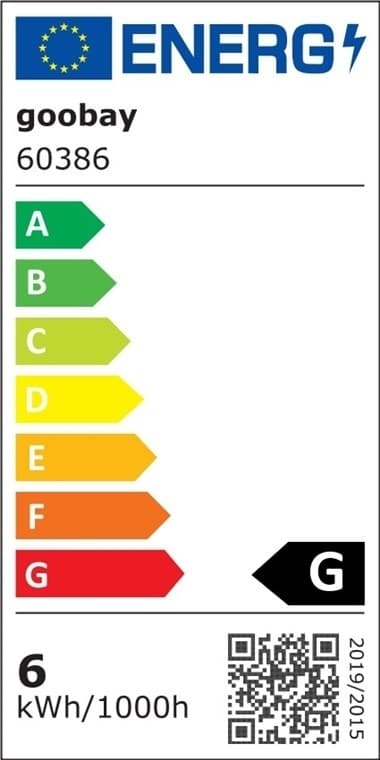 Goobay 280 LED överkast julgransbelysning med ring med timer och minnesfunktion, 8 ljuslägen, 24 V extern transformator, varmvitt (3000 K), för inomhus- och utomhusbruk (IP44)