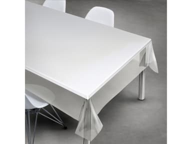 Nordic Sense  140 cm Klar