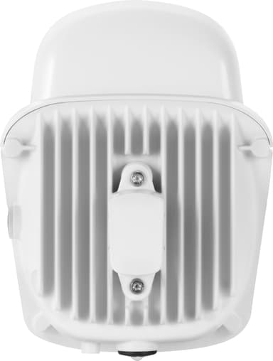 HPE Networking Instant On AP27 Outdoor (RW) tilgangspunkt