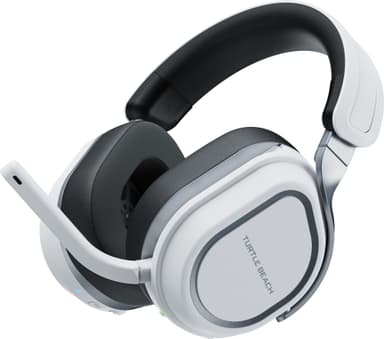 Turtle Beach Stealth 700 Gen3 trådløst gaming-headset (PS)