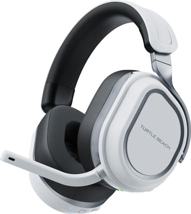 Turtle Beach Stealth 700 Gen3 trådløst gaming-headset (PS)