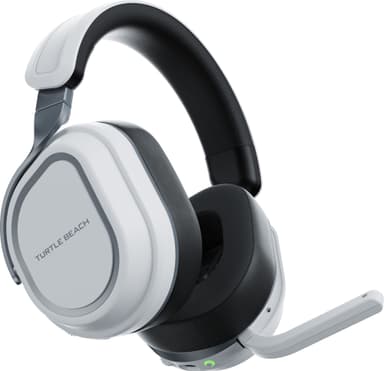 Turtle Beach Stealth 700 Gen3 trådløst gaming-headset (PS)