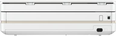 HP Envy 6132e All-in-One inkjet skriver